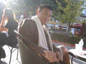 Enlarge photo 10