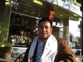 Enlarge photo 13