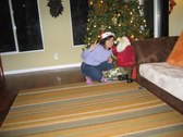 Enlarge photo 17