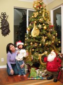 Enlarge photo 19