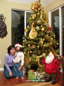 Enlarge photo 20