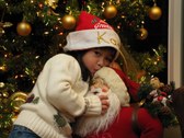 Enlarge photo 23