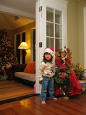 Enlarge photo 26