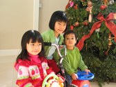 Enlarge photo 8