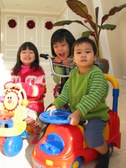 Enlarge photo 9