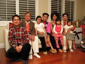 Enlarge photo 8