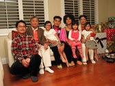 Enlarge photo 9
