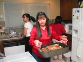 Enlarge photo 5