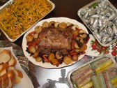 Enlarge photo 6