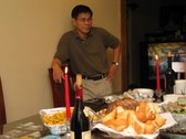 Enlarge photo 7