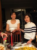 Enlarge photo 12