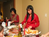 Enlarge photo 18