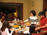 Enlarge photo 20