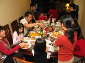 Enlarge photo 23