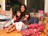 Enlarge photo 26
