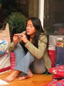Enlarge photo 27