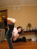 Enlarge photo 29