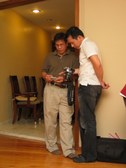 Enlarge photo 30