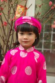 2006-1-28 TET - OUTFIT