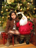 Enlarge photo 27
