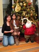 Enlarge photo 19