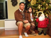 Enlarge photo 26