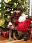 Enlarge photo 28