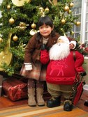 Enlarge photo 29