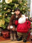 Enlarge photo 31