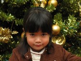 Enlarge photo 22