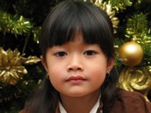 Enlarge photo 23