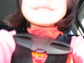 2006-2-14 Nhi Nhi funny pics