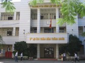 2006 Bui Thi Xuan - 20 years Then & Now