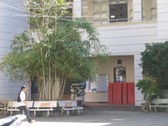 Enlarge photo 7