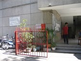 Enlarge photo 9