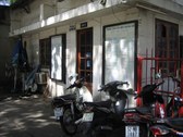 Enlarge photo 10