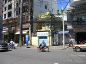 Enlarge photo 14
