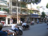 Enlarge photo 15