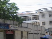 Enlarge photo 21