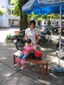 Enlarge photo 24