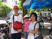 Enlarge photo 25