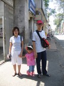 Enlarge photo 26