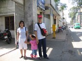 Enlarge photo 27
