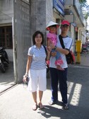 Enlarge photo 28