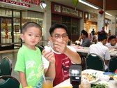Enlarge photo 6