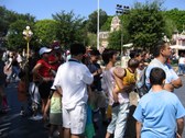 Enlarge photo 9