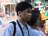 Enlarge photo 18