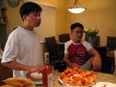 Enlarge photo 4