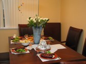 Enlarge photo 8