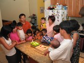 Enlarge photo 15